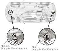 回答の画像