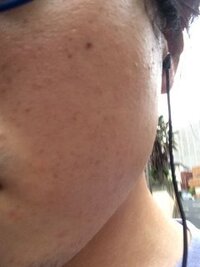 おぎやはぎの矢作みたいな髪型にしたいんですが どう言えば良いですか 画像 Yahoo 知恵袋