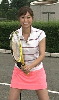 弓木春奈気象予報士と酒井千佳気象予報士はどちらが可愛いですか Yahoo 知恵袋