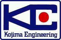 京都でたまにk Eと 書いたステッカーを車に貼っている人を見ます Yahoo 知恵袋