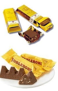 とあるチョコレートを探しています 私が生れた時に 母が貰ったチョコレートな Yahoo 知恵袋
