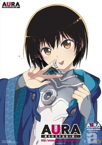 ショートヘアのヒロインの恋愛アニメ教えてください Tru Yahoo 知恵袋