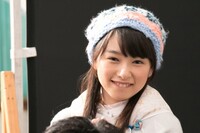 児島玲子と永浜いりあ どちらが好きですか ２年前のフィシ Yahoo 知恵袋