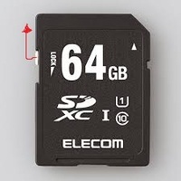 New3dsllを使っているのですが急に Microsdカードが認識できな Yahoo 知恵袋