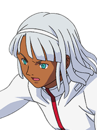 11月2日生まれのアニメキャラクターと言えば誰を思い浮かびますか そのキャラの Yahoo 知恵袋