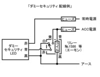 回答の画像