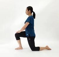 最近気づいたんですけどボウリングって腕が長いと不利ではないですか Yahoo 知恵袋