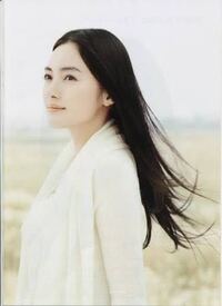 男性の方に質問です 茶髪ロング 茶髪ショート 黒髪ロング 黒髪シ Yahoo 知恵袋