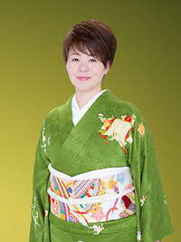 歌手 歌 の 上手い 女性