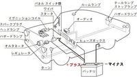 回答の画像