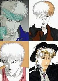 シンプルな絵の漫画家さんを教えてください シンプルと言っても Yahoo 知恵袋