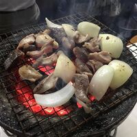 一人焼肉って少し抵抗がありませんか 一人で食べ放題の焼肉屋に行くと 店員に嫌 Yahoo 知恵袋