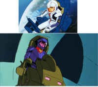 機動戦士ガンダム逆襲のシャアに登場するモビルスーツですが 連邦もネオジオンも Yahoo 知恵袋