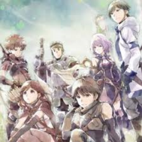 主人公がどんどん成長して強くなっていくみたいなバトルアニメ探してるんですけ Yahoo 知恵袋