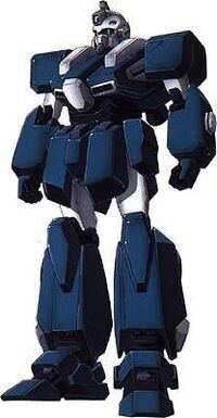 機動戦士ガンダムシリーズで最強の量産機は何ですか 量産型 と言わ Yahoo 知恵袋