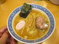 ラーメン屋でバイトするとき キッチンとホールどっちがらく 大学時代 Yahoo 知恵袋