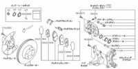 回答の画像