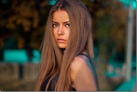 ロシア人と付き合いたいという日本人男性は多いが ウクライナ人と Yahoo 知恵袋