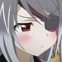声優 井上麻里奈さんの演じたアニメキャラクターで誰が好きですか 笠原郁 Yahoo 知恵袋