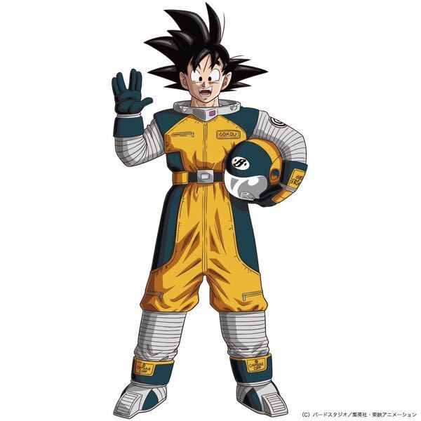ドラゴンボールの未来世界のミスターポポや、カリン様はどうなっ