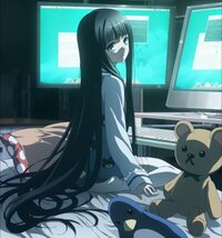 メインヒロインが変人のできれば日常系のアニメを探しています 変人 Yahoo 知恵袋