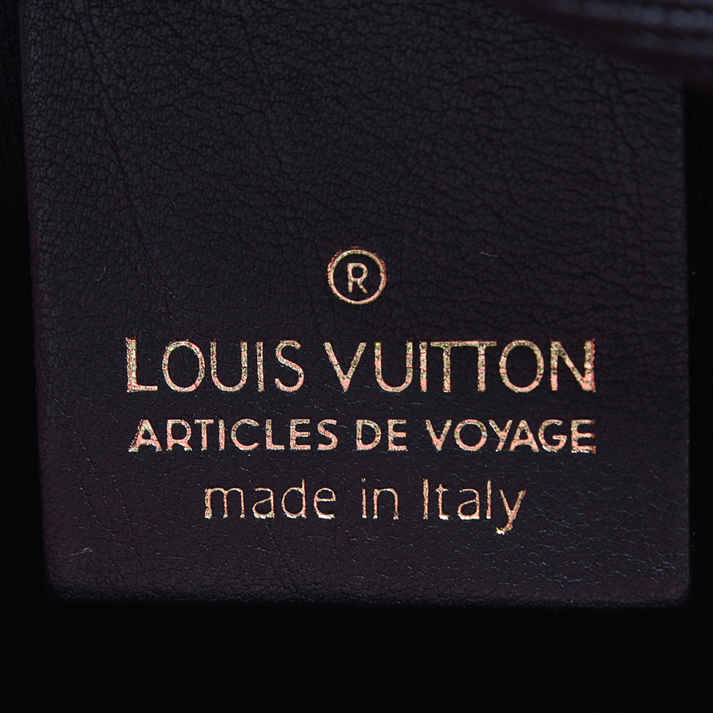 ヴィトンはフランス製とスペイン製どっちの方が品質がいいでしょうか