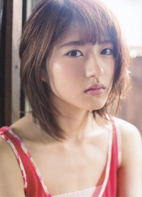 乃木坂46or欅坂46の 男顔で美人 かわいい人 は誰ですか 守屋 Yahoo 知恵袋