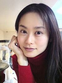 ワイドショーの再現ドラマに良く出ている女優さんはなんという方な Yahoo 知恵袋