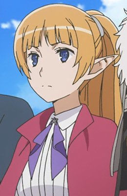 レフィーヤ 画像 Kalakampjp