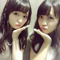 左から ずーみん てち すずもんのイメージですよね たし Yahoo 知恵袋