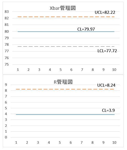 Wolframalpha Examples 