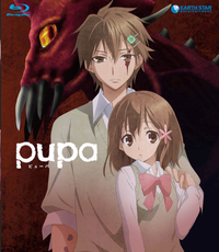 トラウマになったアニメはありますか グロ バイオレンス系アニメが好きで探してま Yahoo 知恵袋