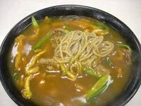 きびなごこの天ぷら カレー粉味 が 大量に余ってしまいました も Yahoo 知恵袋