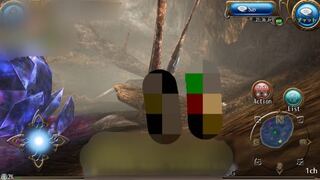 最近トーラムオンラインゲームを始めたのですが 今カウウス地峡 Yahoo 知恵袋