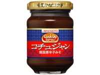 コチュジャンの賞味期限はどれくらい 他の調味料と比較 使い切りレシピも お食事ウェブマガジン グルメノート