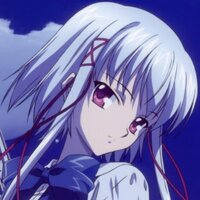 ヒロインが主人公に依存している もしくはそれに近い アニメを教えて Yahoo 知恵袋