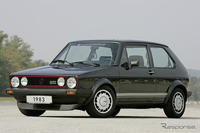 ゴルフのgtiって速いんですか 86とかと比べて というかスポーツカ Yahoo 知恵袋