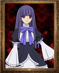 声優 田村ゆかりさんが演じたアニメキャラクターで誰が好きです Yahoo 知恵袋