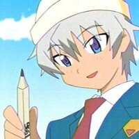 ケロロ軍曹623の正体を教えてください。 - 623は原作漫画とアニメで... - Yahoo!知恵袋