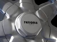 ブランドのことで質問します ドンキで レノマパリス の財布が八割引で売 Yahoo 知恵袋