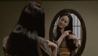 映画 リング の貞子は実在していたそうですね 御船千鶴子とか お前 Yahoo 知恵袋