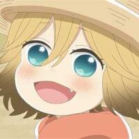 うどんの国の金色毛玉のアニメについて 結局ポコはどうなったんでしょう Yahoo 知恵袋