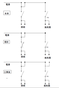 回答の画像