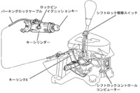 回答の画像