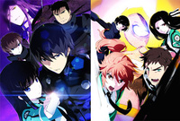 ラノベで主人公最強系を探しています おすすめを教えてください Yahoo 知恵袋