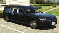 Ps4gta5オンラインの車両について ただいまgta5の Yahoo 知恵袋