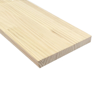 木材に関してです 1 750m 2mm厚さ10mmの木の板が2枚欲しい Yahoo 知恵袋