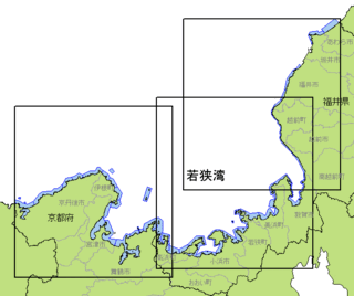 福井県の若狭周辺でもこの時期にタコは釣れますか 釣れる場合釣り方は夏と同 Yahoo 知恵袋