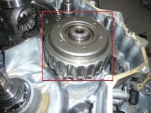 年式のモビリオスパイクに乗っています 距離も9万弱走っていて Yahoo 知恵袋