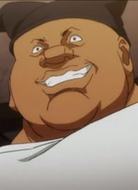 ほ ぼ ぽ から始まるアニメキャラ 及びアニメ用語を教えて Yahoo 知恵袋